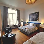 Maison Jamaer