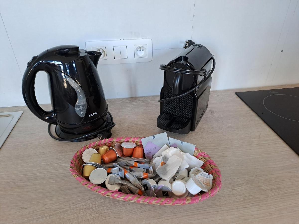 Frühstückspension Maison Jamaer 2*